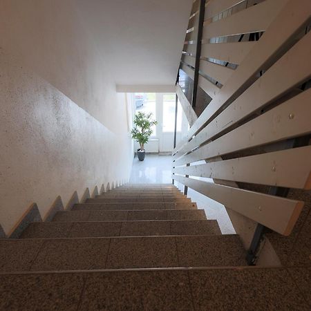 Grom Ribno Apartments Bled Kültér fotó