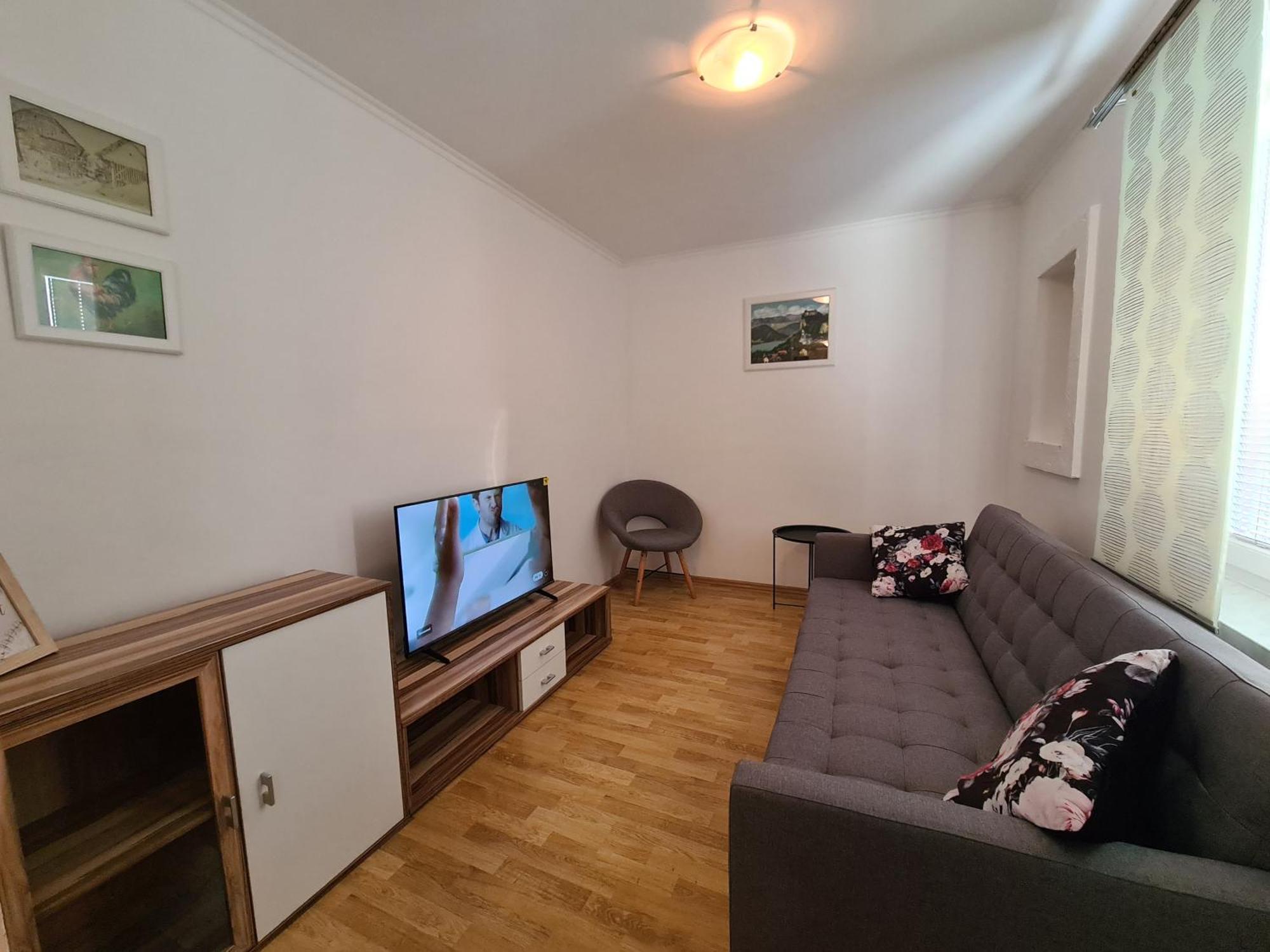 Grom Ribno Apartments Bled Kültér fotó