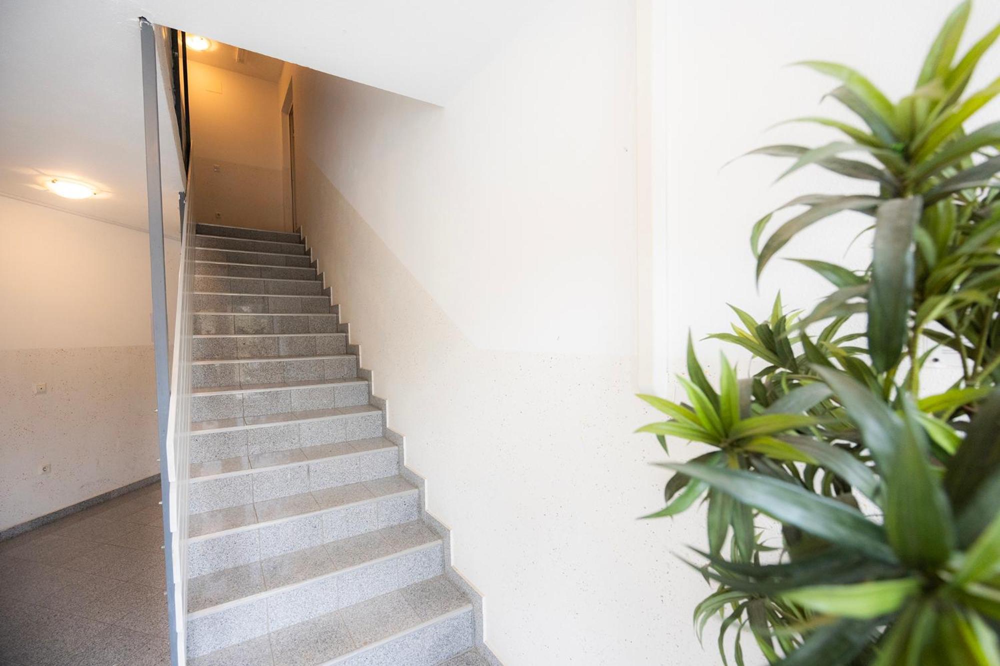 Grom Ribno Apartments Bled Kültér fotó